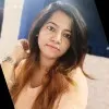 Juhi Kumari