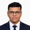 Aryan Palande