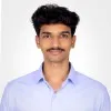 Nadithoka Eswar Venkata Sai Kalyan