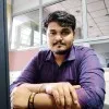 Ajinkya Patil