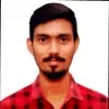 GOVINDHAN