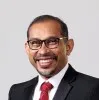 Pradeep Ariyaratne