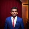 Manjunath
