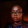 Jennifer Chidimma Nwokoye