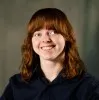 Emma Danner