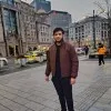 Hamad Afzal
