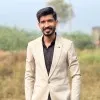 Ravin Paladiya