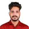Akhil