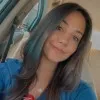 Kelsey Plasencia