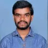 Chedulla Sainatha Reddy