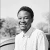 Simbarashe Masarakufa