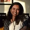 Archana Sudhakaran