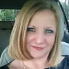 Leslie Manucy