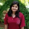 Siddhi Mhase