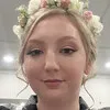 Julia Stansell