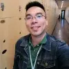 Joey Abarquez