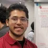 Rishabh Agarwal