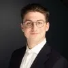 Jack Cowen