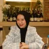 Anatasha Bely