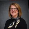 Julie Coleman