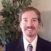Brian Rinker