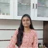 Bala Naveena Ponnuri