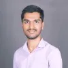MUKUNDAN