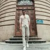VISHAL CHAUDHARY
