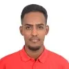 Sadiq Khalif