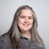 Tracy Babylon