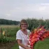 Sally Lewis