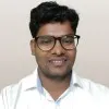 Lalsingh Baghel