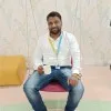 Amitkumar Umbare