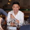 Hai Nguyen
