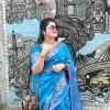 mampi khatun
