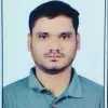 Pradip Nalawade