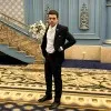 Shady Shehab Eldeen