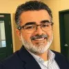 Mohammad Obeidat