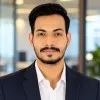 Kartik