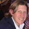Matthew Knowland