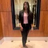Nisha Pal