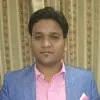raship gupta