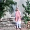 Sudhanshu Ramteke