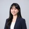 Maggie Yang