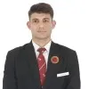 Kushagra Kaul