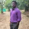 Kannan Annadurai