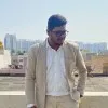 Sabharish Hari