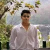 Muhammed Zayan Yousef