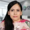 Samina Amrin Mim