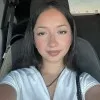 Yadhira Escalante